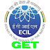 Electronics corporation of India Limited (ECIL) Recruitment 2022- Graduate Engineer Trainee (GET)