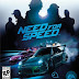 Download Need For Speed : Most Wanted 2015 Pc [Cracked by Skidrow]