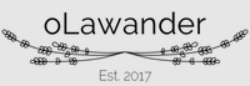 oLawander