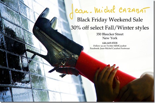 JMC black friday 2012.jpg