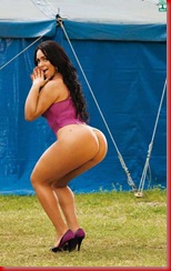 www.banca-de-revista.com (2)