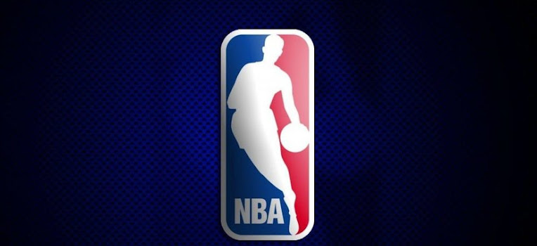 NBA | NBA'DE SEZON ORTASI ARAŞTIRMA ANKETİ