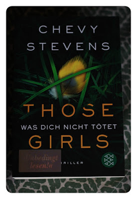 http://www.fischerverlage.de/buch/those_girls_was_dich_nicht_toetet/9783596034703