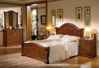 Latest Bedroom Furniture Designs!latest wood furniture design 2022 in pakistan