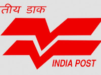 Post Office Time Deposit Account : 1 Year  8.40%.!