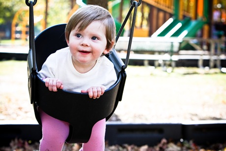 kinsley_1year-93
