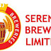 TANGAZO LA KAZI SERENGETI BREWERIES , MOSHI