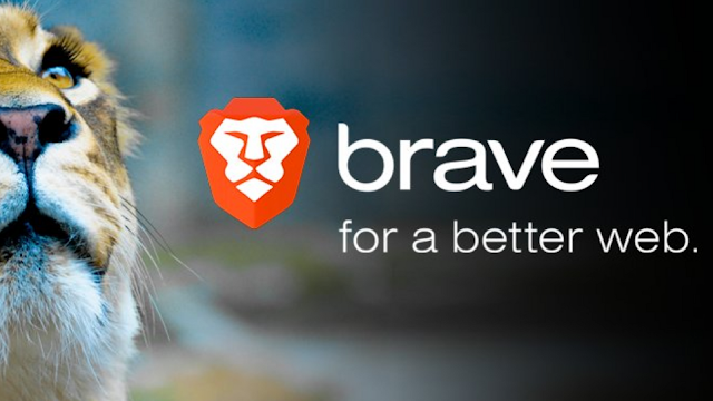 https://brave.com/tik864