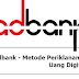 Adbank - Metode Periklanan Terbaru dalam Mata Uang Digital