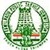 tnpsc