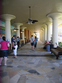 Hawaii hotels