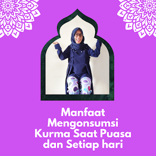 manfaat kurma untuk lambung manfaat kurma untuk wanita manfaat kurma untuk tidur