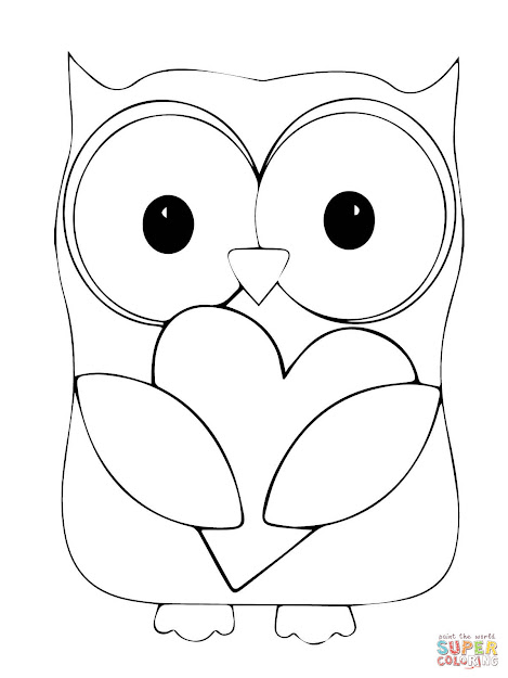  Heart Coloring Pages To View Printable Version Or Color It Online  Patible With Ipad And Android Tablets