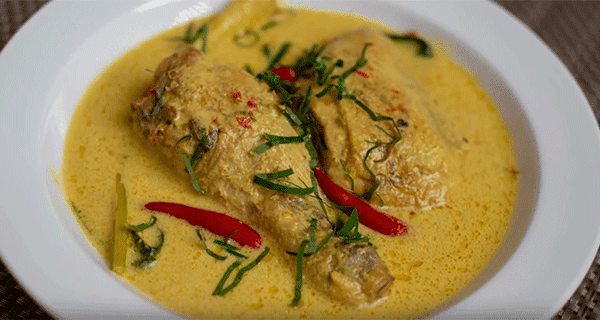 Ayam-masak-lemak-cili-api-resepi-tanpa-bawang