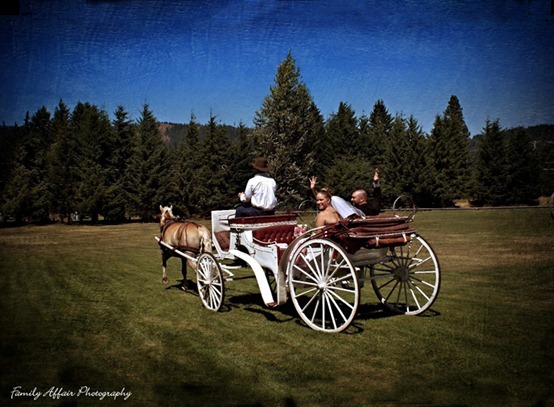 Ritter Farms Wedding 19