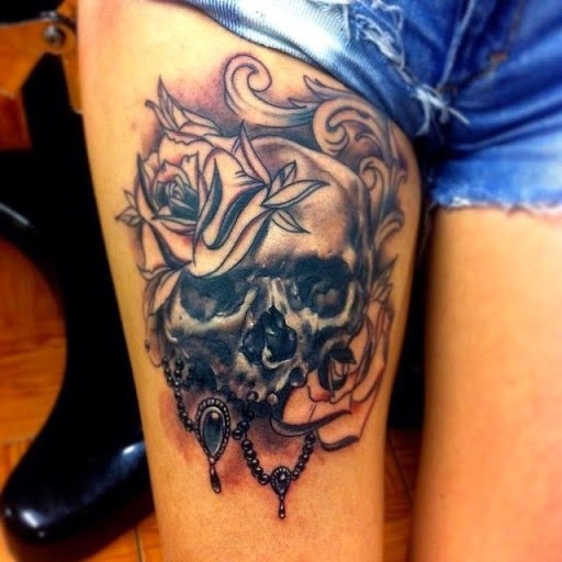cranio_tatuagens_50