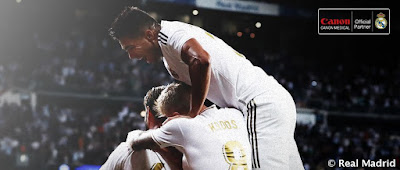 https://www.realmadrid.com/