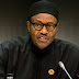 Buhari cancels trip to Rivers for Ogoni cleanup