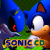 Sonic CD v1.0.6 Hack Mod