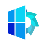 Win-X Launcher