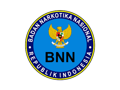 Dibuka 148 Formasi Lowongan CPNS BNN 2021