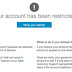  Why Linkedin Account Has Been Restricted?