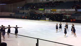   patinoire chartres, patinoire chartres horaires d