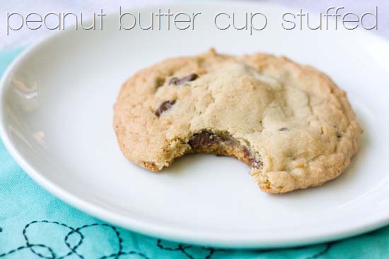 10stuffed cookies