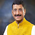 झारखंड के बजट में गांव गरीब किसान युवा के लिए कुछ नहीं, बजट सिर्फ मुंगेरीलाल के हसीन सपने दिखाने वाला : संजय सेठ