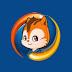 UC Browser for PC Download (UC Browser for Computer) 