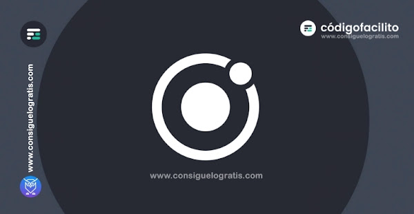 Consiguelogratis.com - Descarga gratis / Consiguelogratis descargar cursos gratis