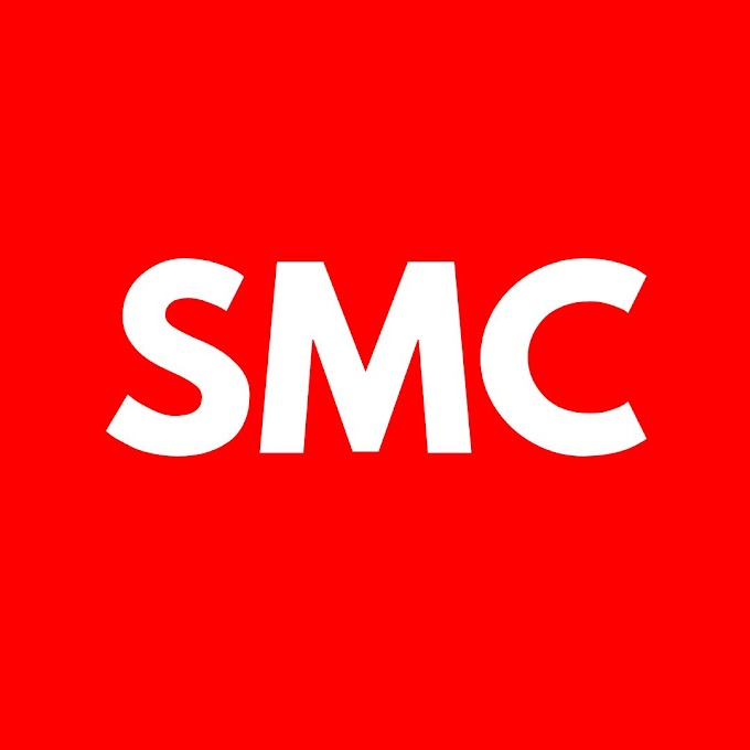 What Is The Full Form And Meaning Of SMC - RedLearn