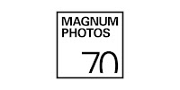 Roma celebra i 70 anni di Magnum Photos all’Ara Pacis