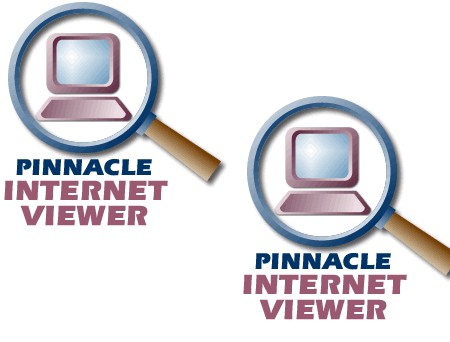 pinnacle  gradebook