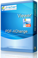 PDF-XChange Viewer PRO 2.5.206 + License Key