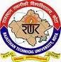 RTU RECRUITMENT 2014 PROFESSORS 41 POSTS