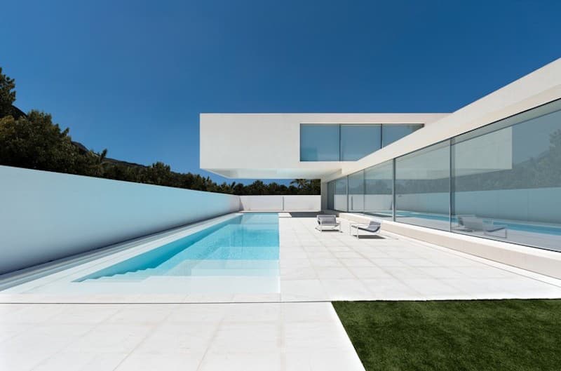 carreras-de-arquitectura-e-interiorismo-en-españa-frank-silvestre-arquitectos