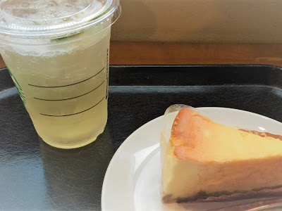 √100以上 スタバ メニュー チーズ ケーキ 481717