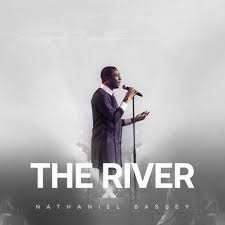 Nathaniel Bassey - Flow (overflow) mp3||Spirit filled musical icon drops a beautiful song titled "Flow (overflow)", this song is interesting, check it out.