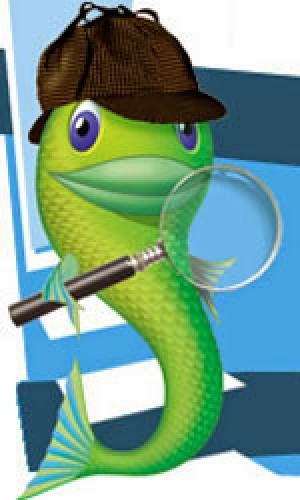 Today Mystery And Suspense Update From Big Fish Games 130615