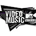 MTV anuncia data e local do VMA 2012