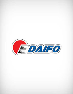 daifo vector logo, daifo logo vector, daifo logo, vehicle logo, agriculture logo, field logo, crop logo, dig logo, ডায়ফো, daifo logo ai, daifo logo eps, daifo logo png, daifo logo svg