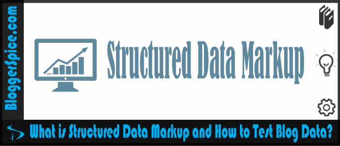 image for structured data markup