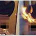 Kejam ! Remaja Lelaki Diikat & Kemaluan Dibakar Tersebar Luas Di Internet !
