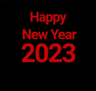 Happy New Year 2023 SMS, Shayari, Status In Bengali - হ্যাপি নিউ ইয়ার শুভেচ্ছা স্ট্যাটাস, মেসেজ