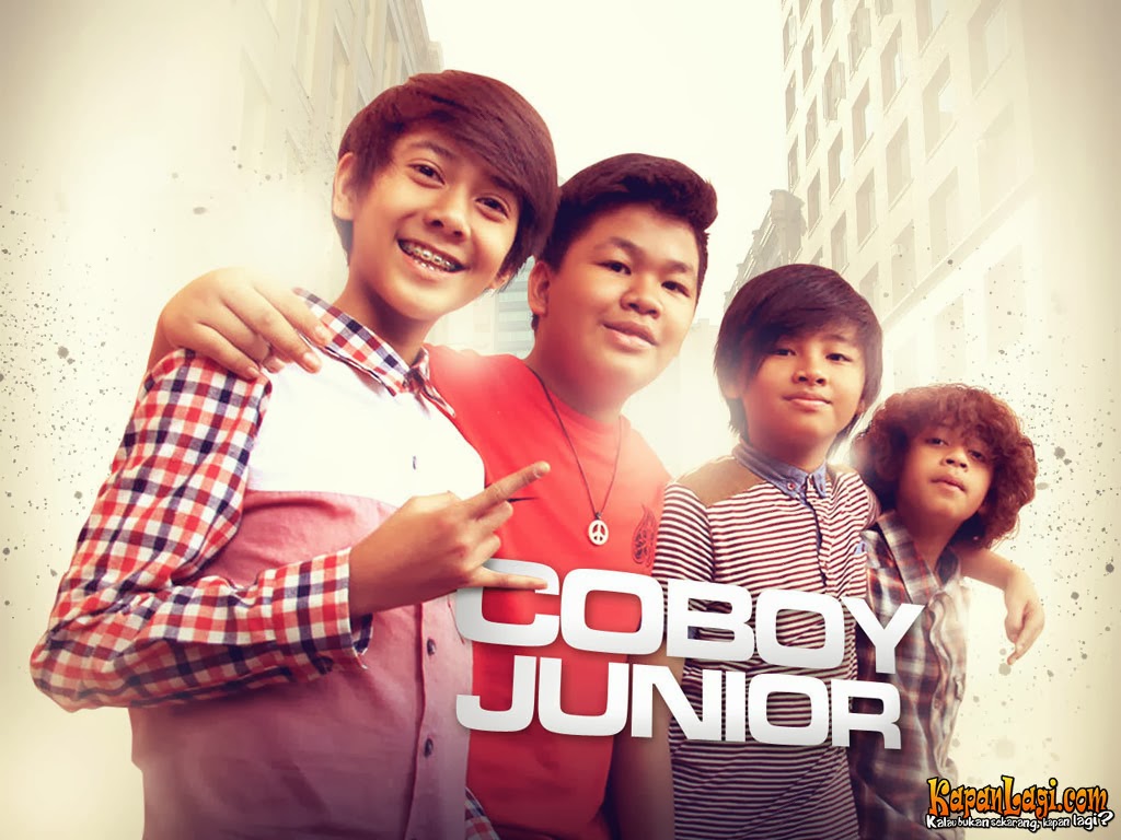 Pacar Iqbal Coboy Junior  newhairstylesformen2014.com