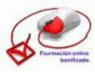 CURSO LOPD PRESENCIAL