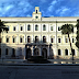 Al via i corsi per le competenze trasversali nel Dipartimento Jonico dell’Università di Bari ‘Aldo Moro’
