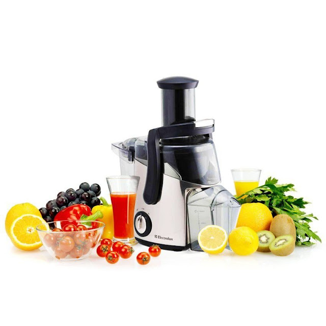 https://www.lazada.co.th/products/electrolux-eje3000-i808679-s931154.html