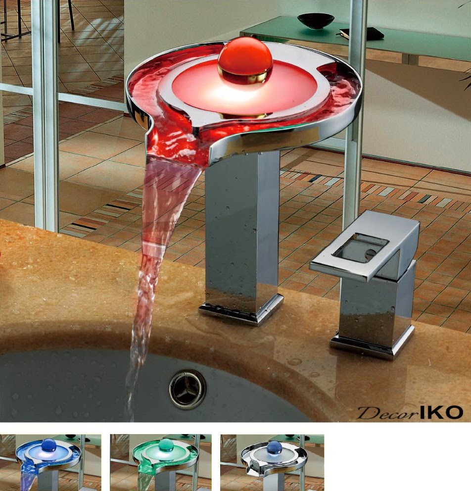 http://decoriko.ru/magazin/folder/led_faucet_sink